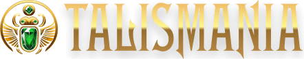 Logo du casino